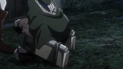 hourly levi tweet media