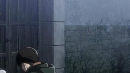 hourly levi tweet media