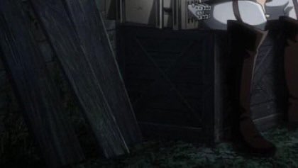 hourly levi tweet media