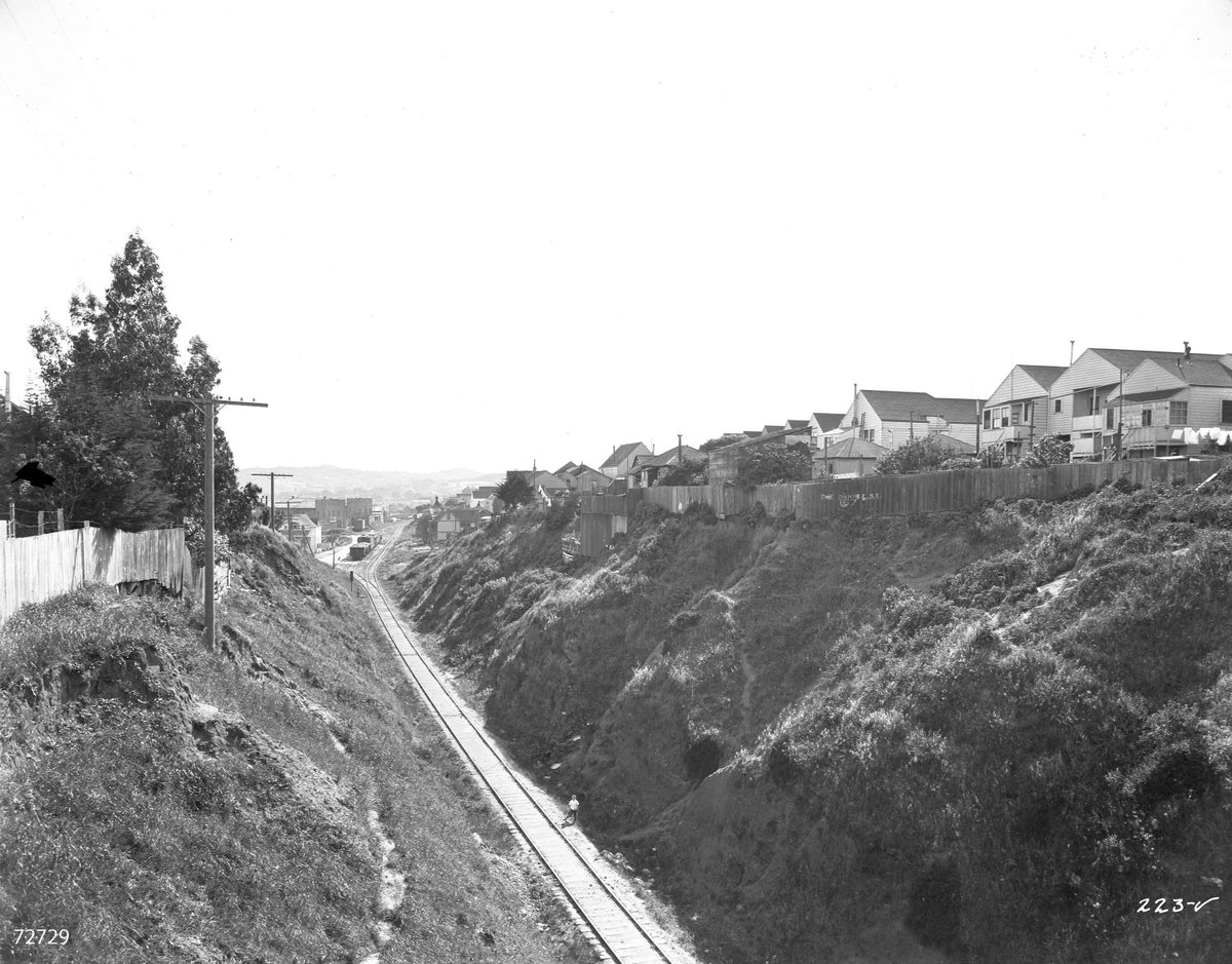 David Gallagher tweet media