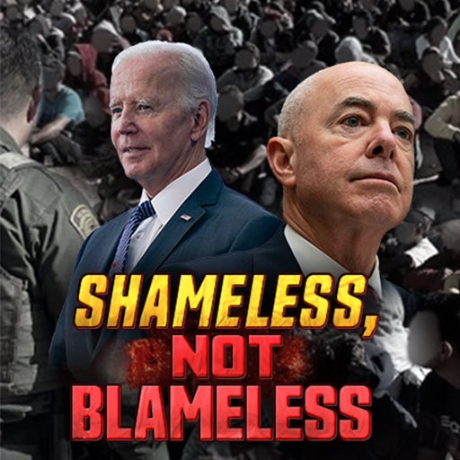 Laura Ingraham tweet media