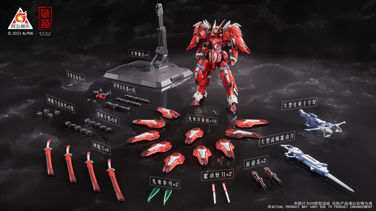 海外の面白い新商品をご紹介します！ ZEN Of Collectible企画製作の下