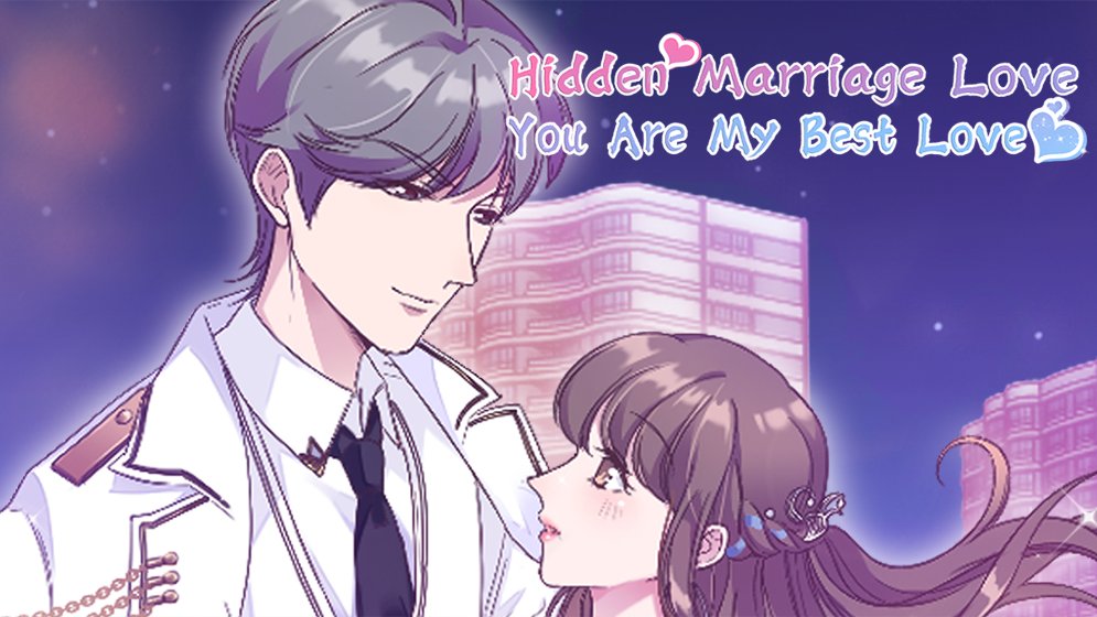 GmrGunny's tweet photo. "Hidden Marriage Love—You Are My Best Love" is an absolutely perfect comic! It's living rent free in my head!
 
#Werewolves #boylove #NFTfam

https://t.co/SUnaWy5J9x https://t.co/pgSpXFvvok