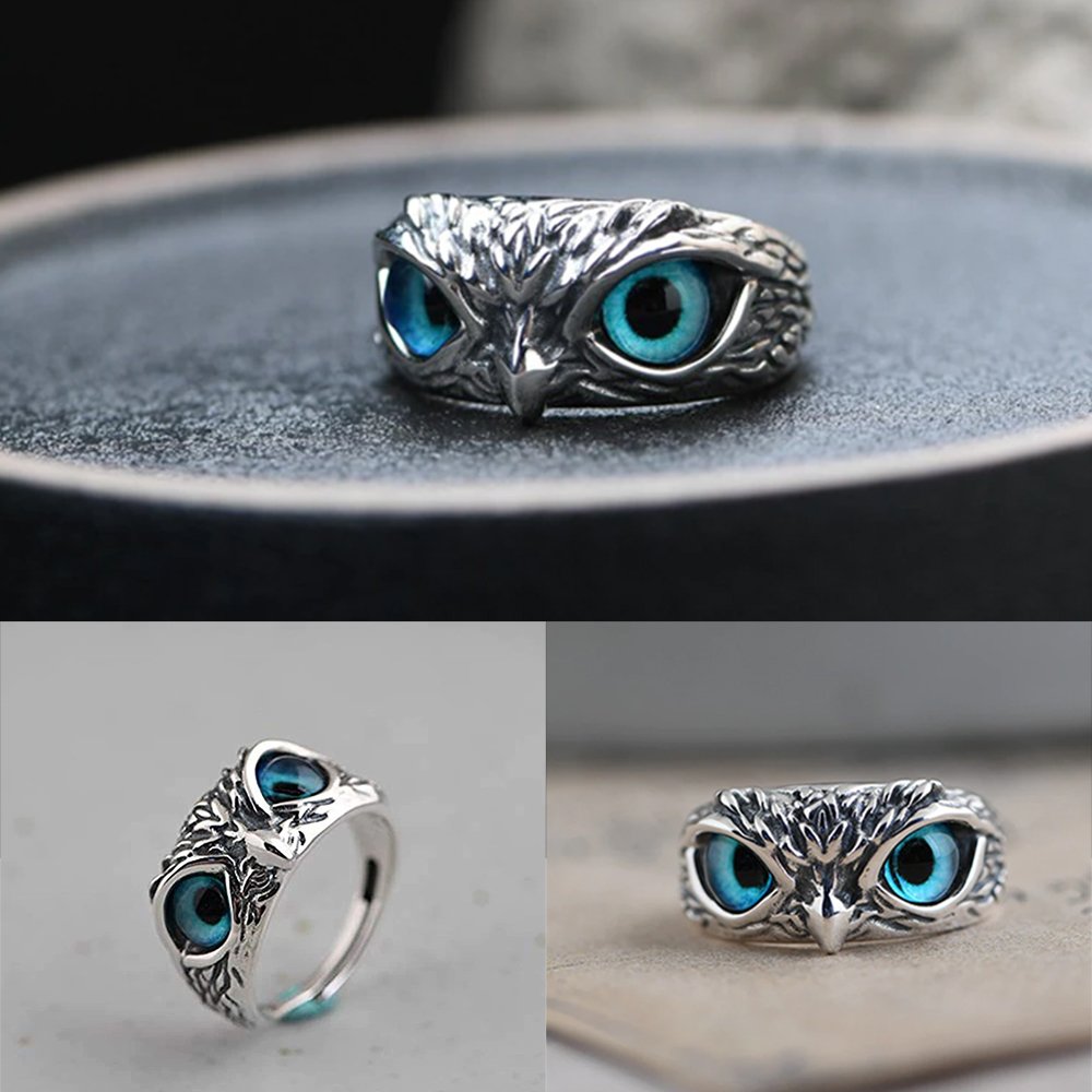 سیدمصباح/ sayedmisbah tweet media