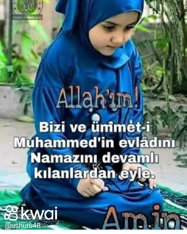 @50_feyzanur_ @632_zeyno @serapca_123 @busrrr_244 @_Ecrin_Hatun @A_Nesli_2023 @Umay__55 @aybige_2023 @Ceylan__Fatmaa @06vatansevda60 @____KULVAR____ @Serpil49644857 @0_srpll @Melis_Kucukoner @dedicadet_life @Benn__Sebnemm_ @sivaskizi_58_58 @02Strasbourg @Fatma14533418 @ayladerya61 @AylaAsya13006 @Aysunnistanbul @SN_Dag_46_43 @hediyehho @__Zulal_ @_Zulal_2 @LARMINA__ @Drsultancakir @Burcu8316 @sevinc3458 @s_runve @ahuozyurt @61_hatos_ @3524cigdem @___Feyzaa___ @90AYDD @__lzeynepl__ @mesele_dava3453 @Zeynep2951 @ZZDyaziyor @ayfurzeynp4638 @54Zeyneppf @zeynepreis_58 @zeyno353535 @NisanurBayirr @sevdaakd @Nisa571__ @hly_gkdm Eline emeğine yüreğine sağlık arkadaşım hayırlı sabahlar  🥀💐🏵️🌸🌹🌹🇹🇷🇹🇷🇹🇷🇹🇷🇹🇷🇹🇷