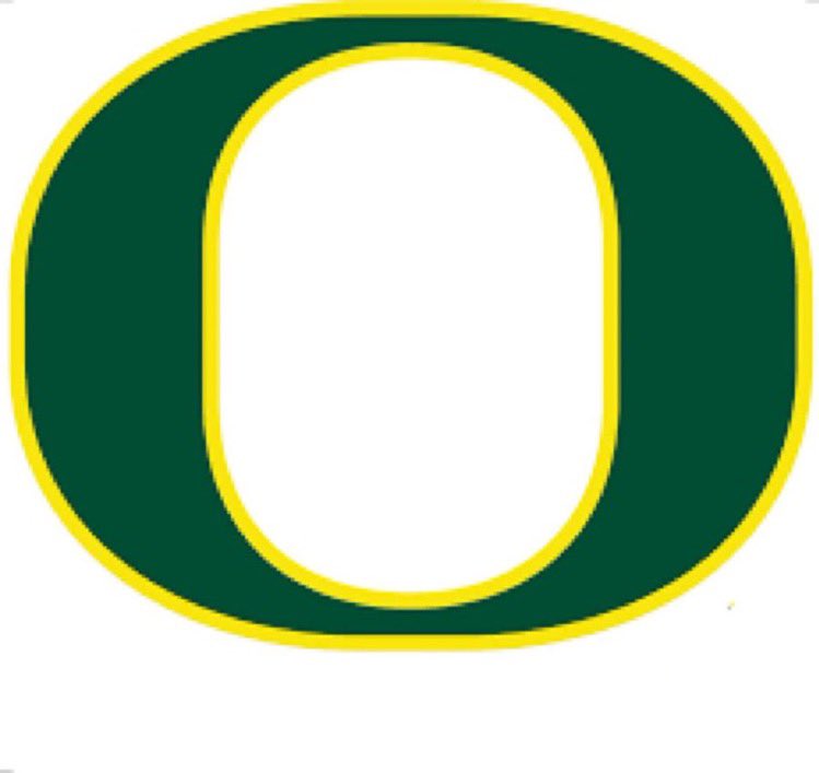 TreyAmos01's tweet photo. Very excited to receive an offer from the University of Oregon! https://t.co/Meb5F6EoXI