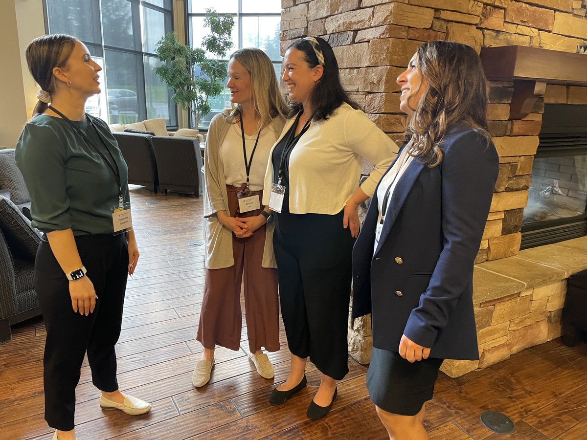 Sheryl Reimer-K tweet media