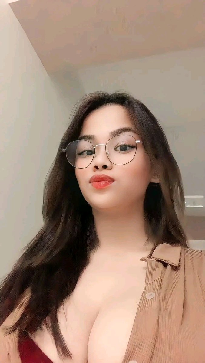 janna_palmores's tweet photo. Wala naiinitan lang Naman🤦
Follow for free pang pa init📩

#alterpinayph #alter #AlterManila #alterbooking #alternewbiee #alterbagets https://t.co/a73kjJivXB