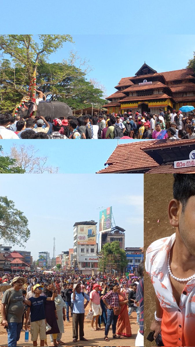 Adithya Ashok tweet media