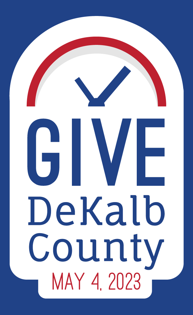 SycMusicBooster's tweet image. Starts in just a couple days! Please click to support your Sycamore Music Boosters:

givedekalbcounty.org/organizations/…