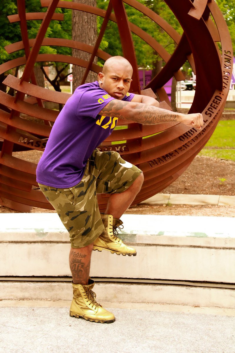 T.H.U.G Bruhz tweet media