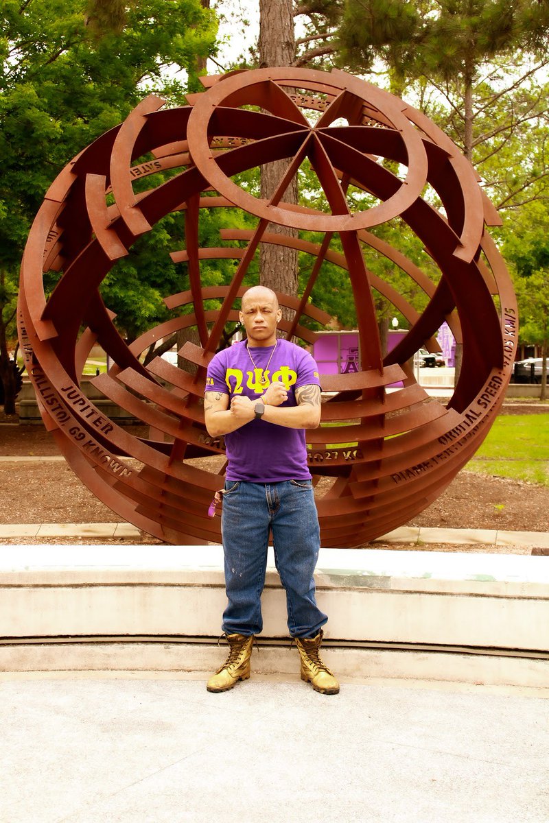 T.H.U.G Bruhz tweet media