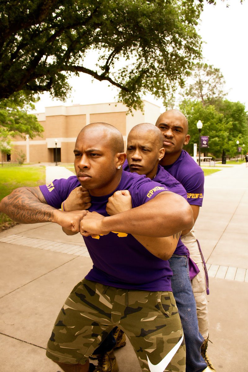 T.H.U.G Bruhz tweet media