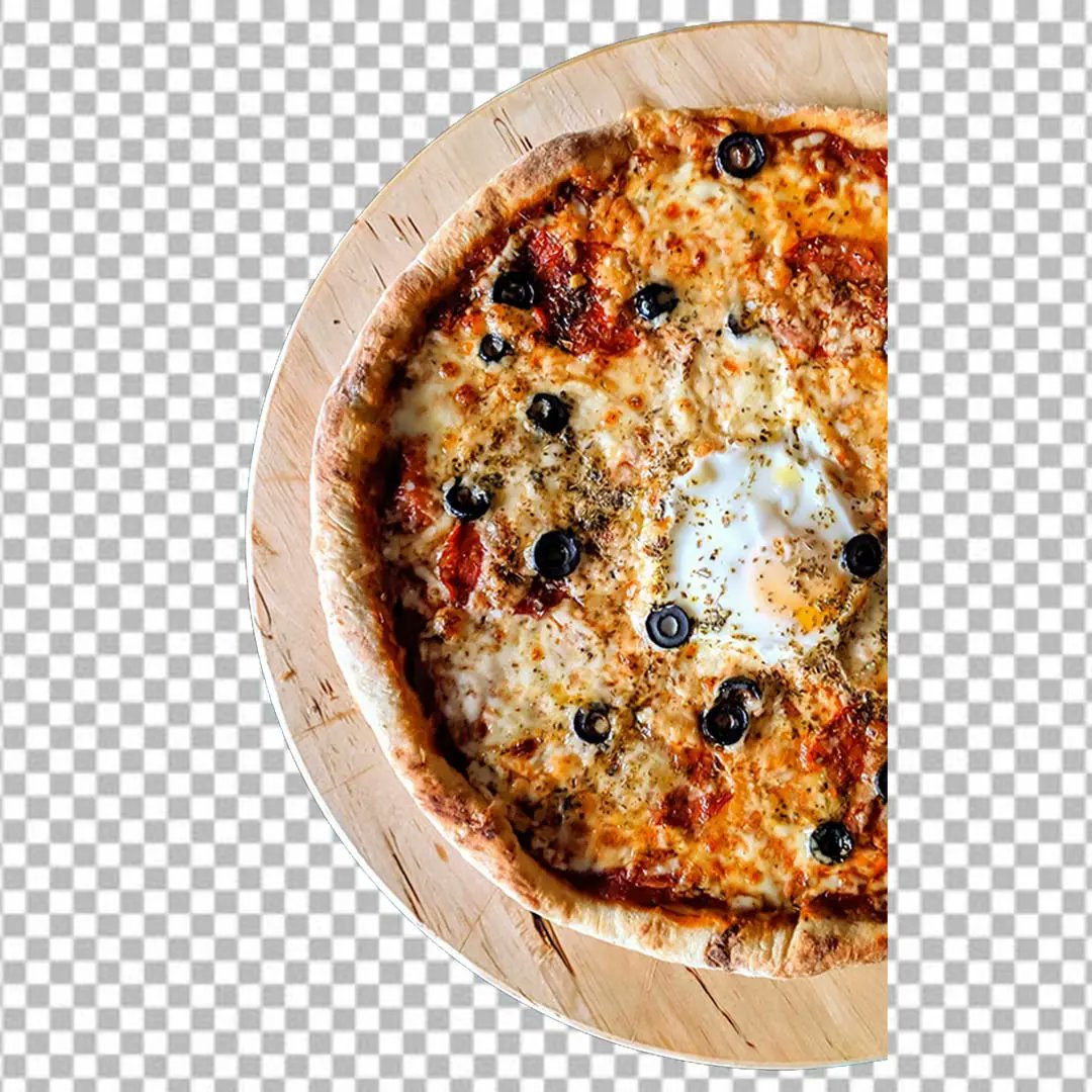 GraphicElement's tweet photo. Free PNGs for your beautiful designs.

Download now!!

Follow @GraphicElement

#freepngs #pngs #highqualitypng #pngs #onionong #treepng #graphicdesign #graphicdesigndaily #graphicwork #graphicdesigncentral #graphicdesigner #free #pngfordesigner #graphicelements https://t.co/UFwHuuufT8