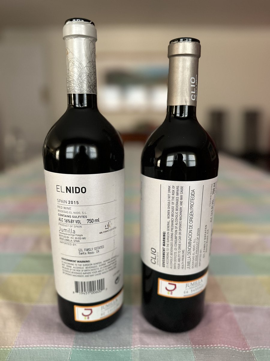 David Bauer tweet media