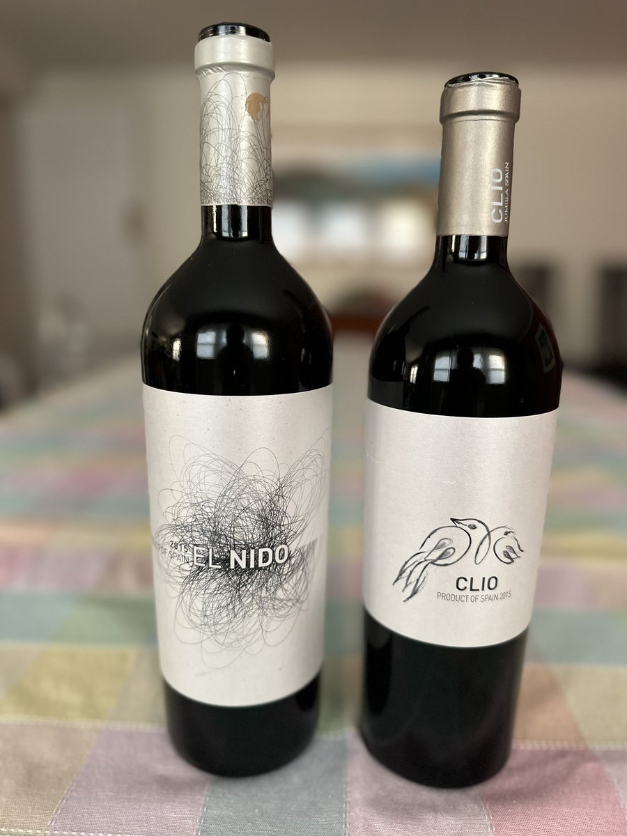 David Bauer tweet media