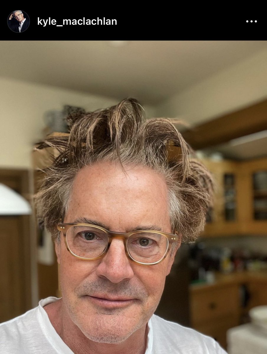 Jesse (@dogatoullie) on Twitter photo 