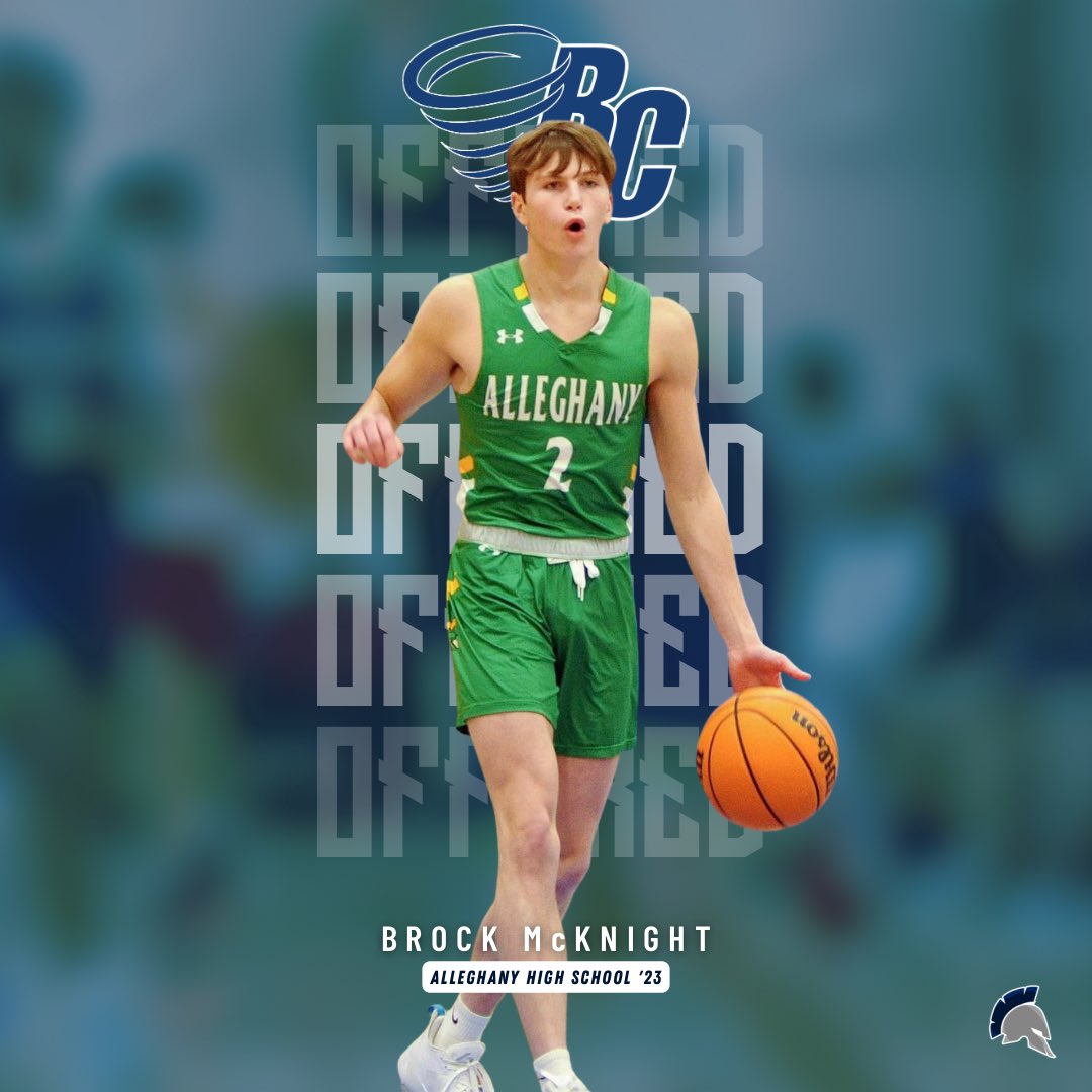 NC Spartans tweet media