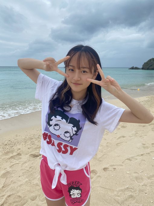 花咲心菜のTwitter画像35
