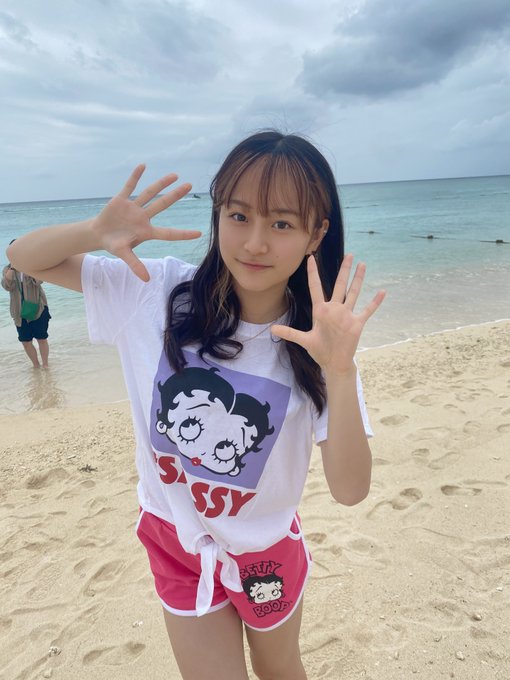 花咲心菜のTwitter画像36