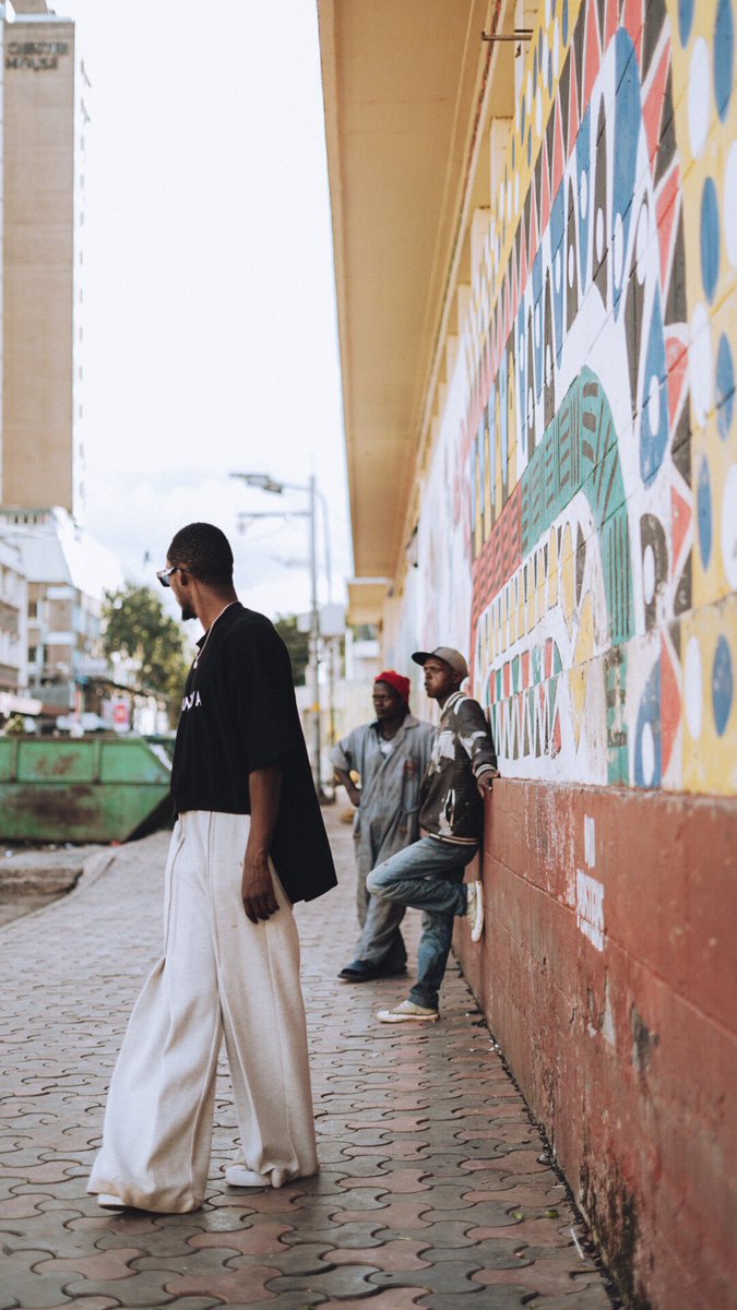 Eating and looking well is the new Era!