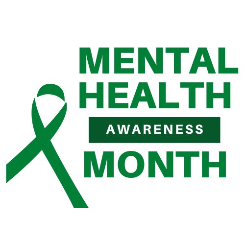 May is Mental Health Awareness Month. I’m looking for unique programs that target mental health services for school kids. Funding is available for organizations in #RedwoodCity, #NorthFairOaks #BelleHaven and #EastPaloAlto. If interested, send an e-mail to wslocum@smcgov.org