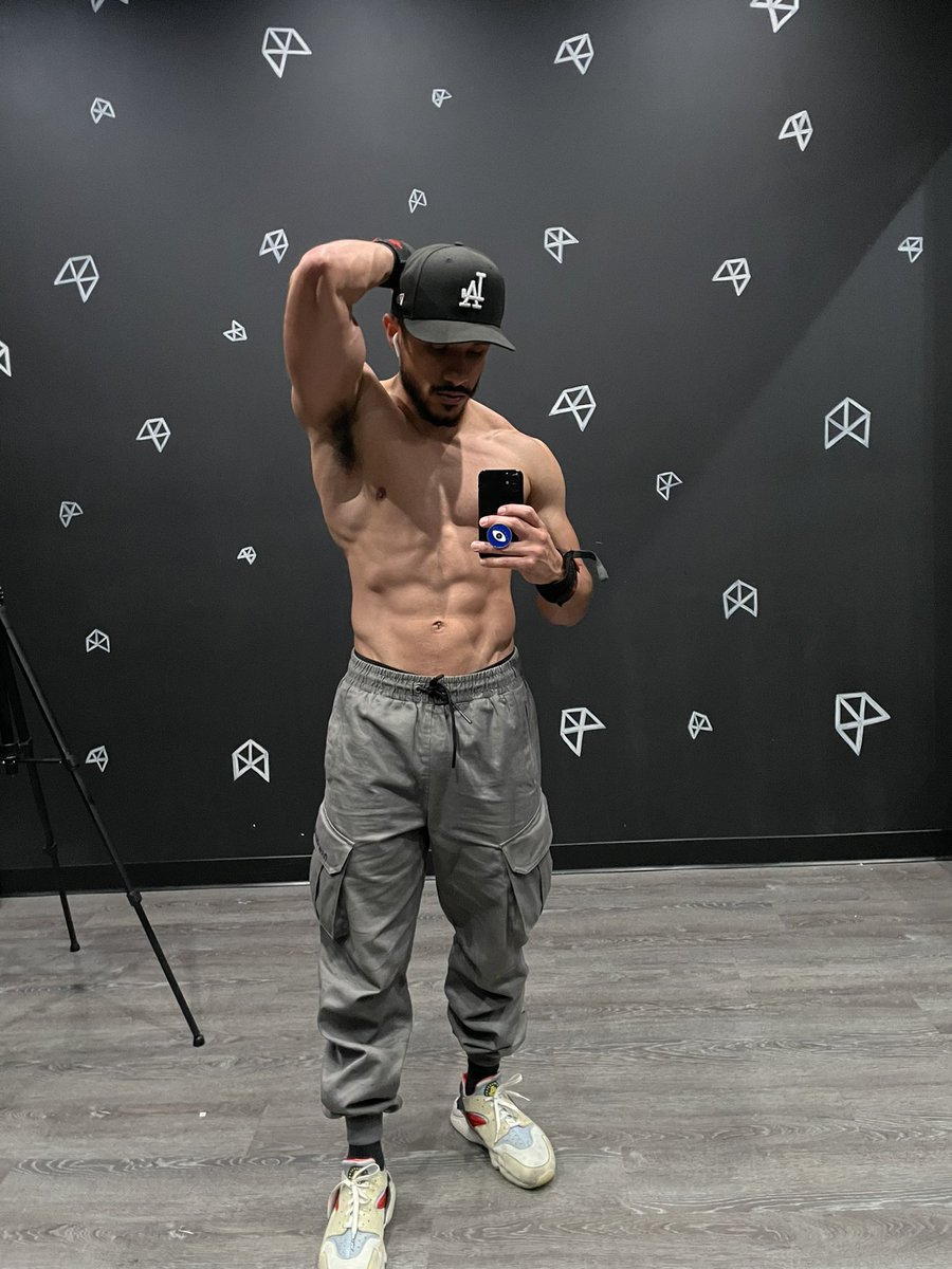 Wholesome CEO tweet media