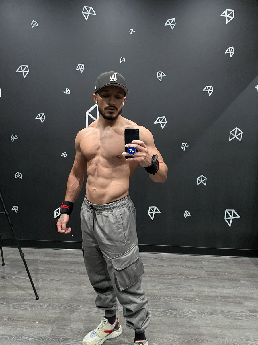 Wholesome CEO tweet media