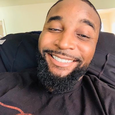 Boy2nice tweet picture