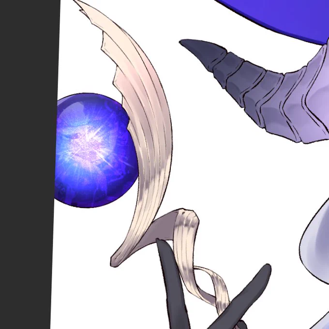きれい