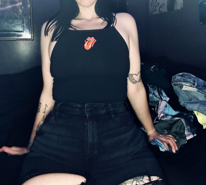 TW Pornstars - Kaylaaaaa💋. Fotos y vídeos de Twitter.