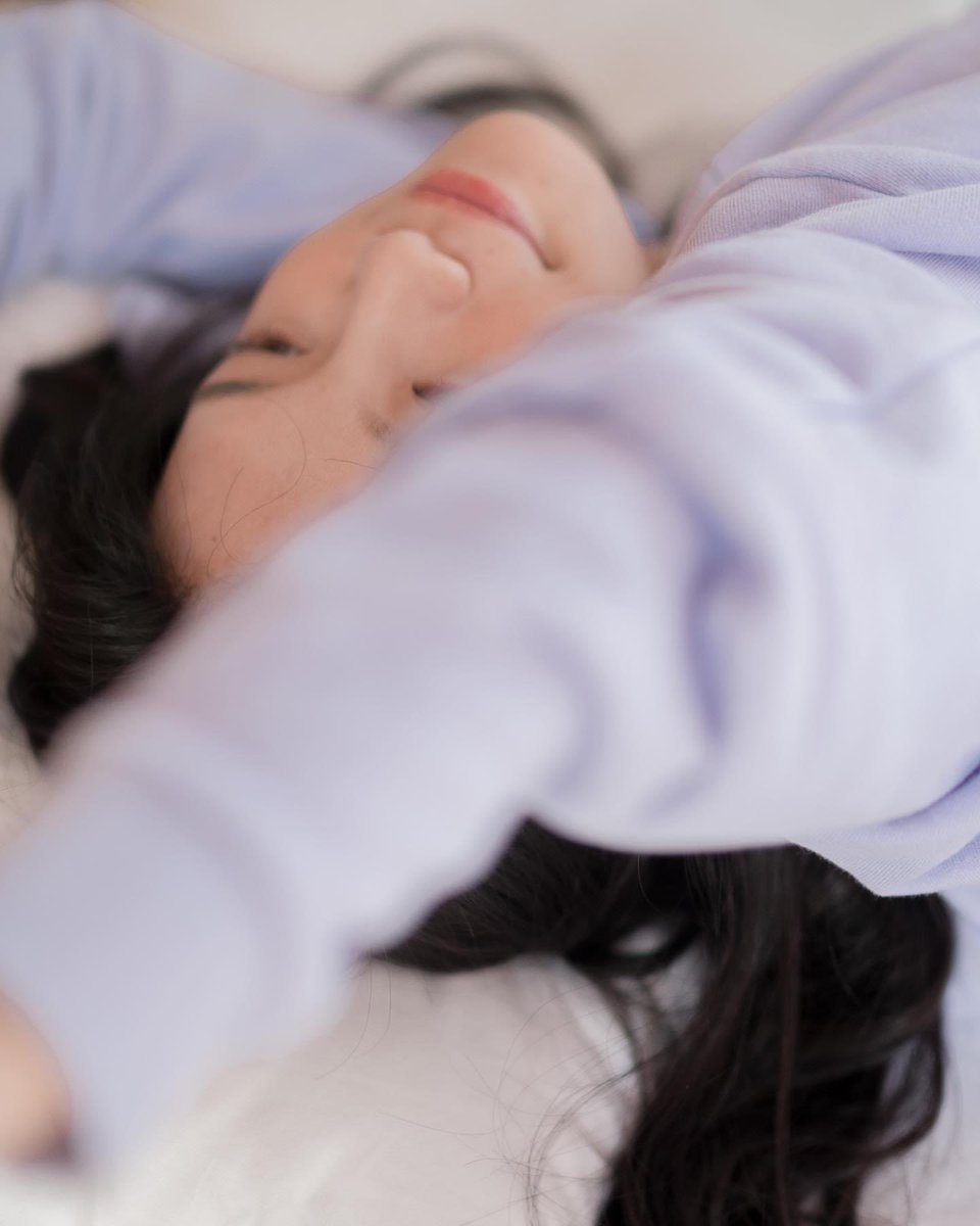 ขอบคุณที่คอยส่งกำลังใจให้เสมอมา HBD นะคะคุณกำลังใจ~

Cherprang BirthDay

#27thCHERDAY