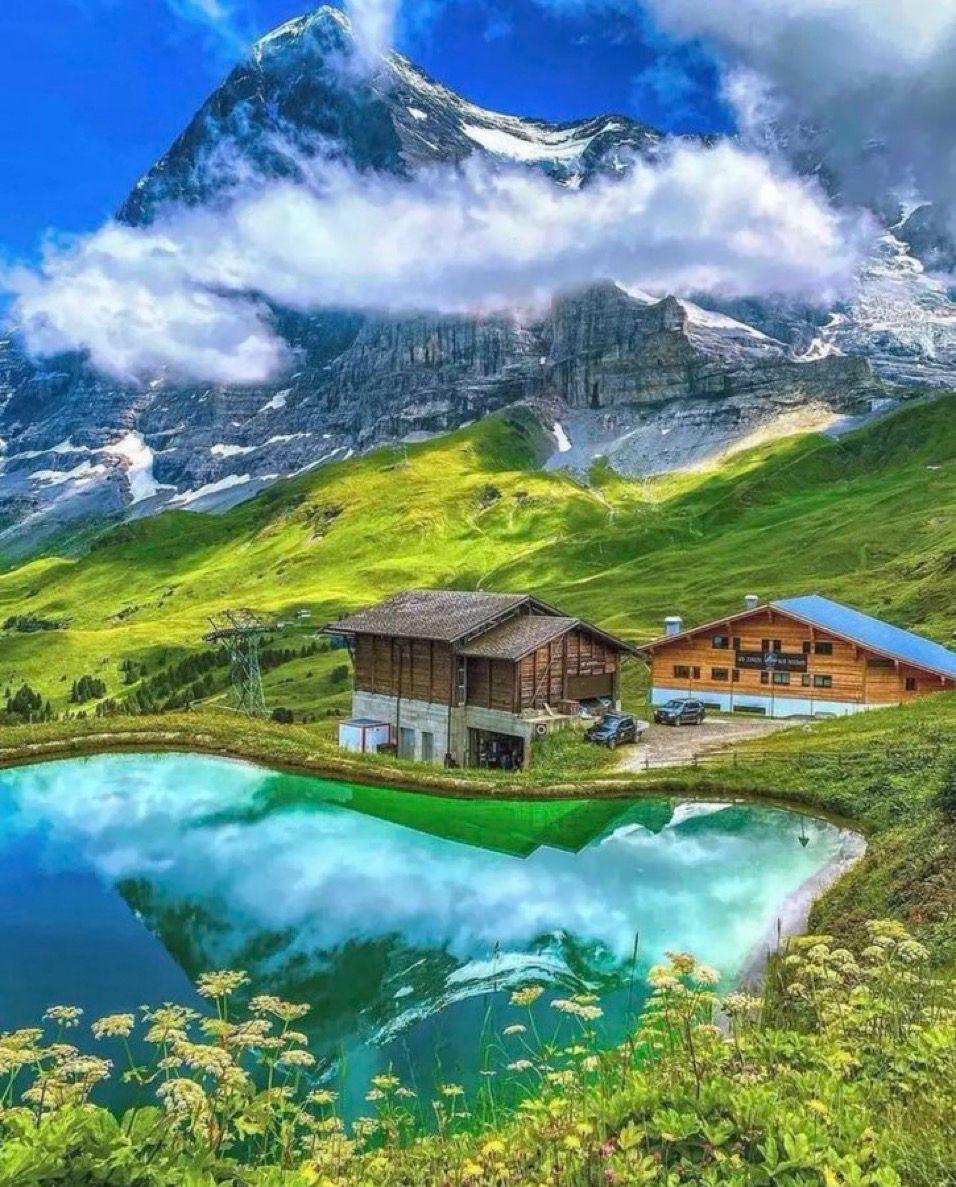 AlfazariAlfaza2's tweet photo. صباح اليقين
بشارات السّماء لا تتوقف، تهوي إلى قلب كُل يائس لتُخبره أن من خلق السماء في سِتة أيام قادر على إسعاده في أقل من ثانيه 🕊️💛 https://t.co/DdGDikeaAi