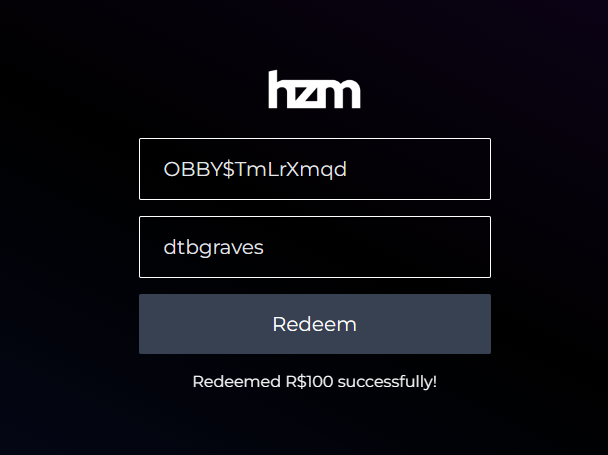 av1hony's tweet photo. @secrethazem THANKS HAZEM https://t.co/MqUed6VQeL