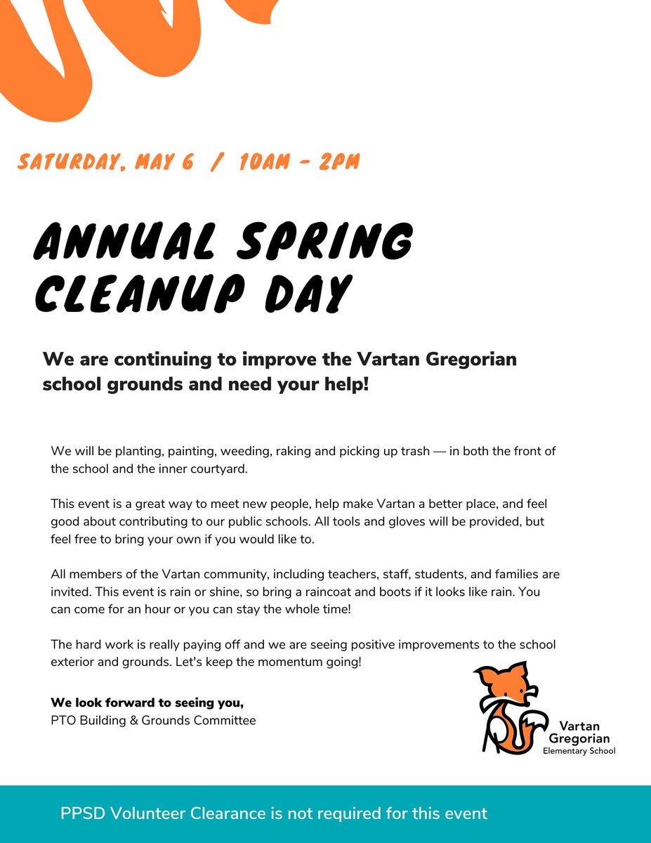 Hi everyone!
This is coming up quickly...this Saturday! Hope you can all join for an hour (or more)! facebook.com/events/2049164…