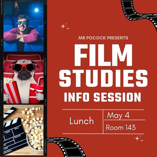 instagr.am/p/CruL1bPpv7Z/