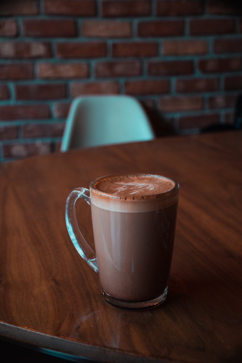 CreamyCreates's tweet photo. Monday evenings call for a little pick-me-up, and what better way to do it than with a delicious cup of coffee from Creamy Creations? ☕️ #MondayMotivation #CoffeeLovers #CreamyCreations #MondayEvening #PickMeUp #Delicious #Trending #Viral #MondayMood https://t.co/SIKJVnpcVN