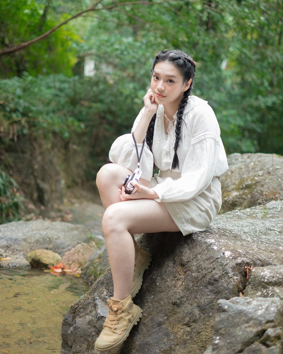 HBDจ้า😳

Cherprang Birthday

#27thCHERDAY