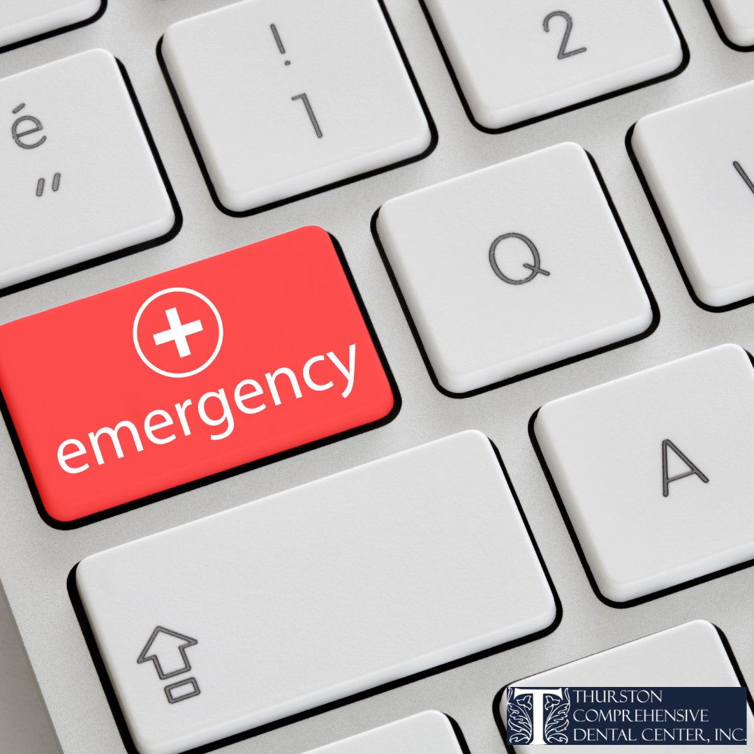 Are you dealing with a dental emergency? Don't wait any longer – call us today for quick and safe emergency dental care and tooth extraction...#EmergencyDentalCare #ToothExtraction #ReliefFromPain #SafeDentalProcedures