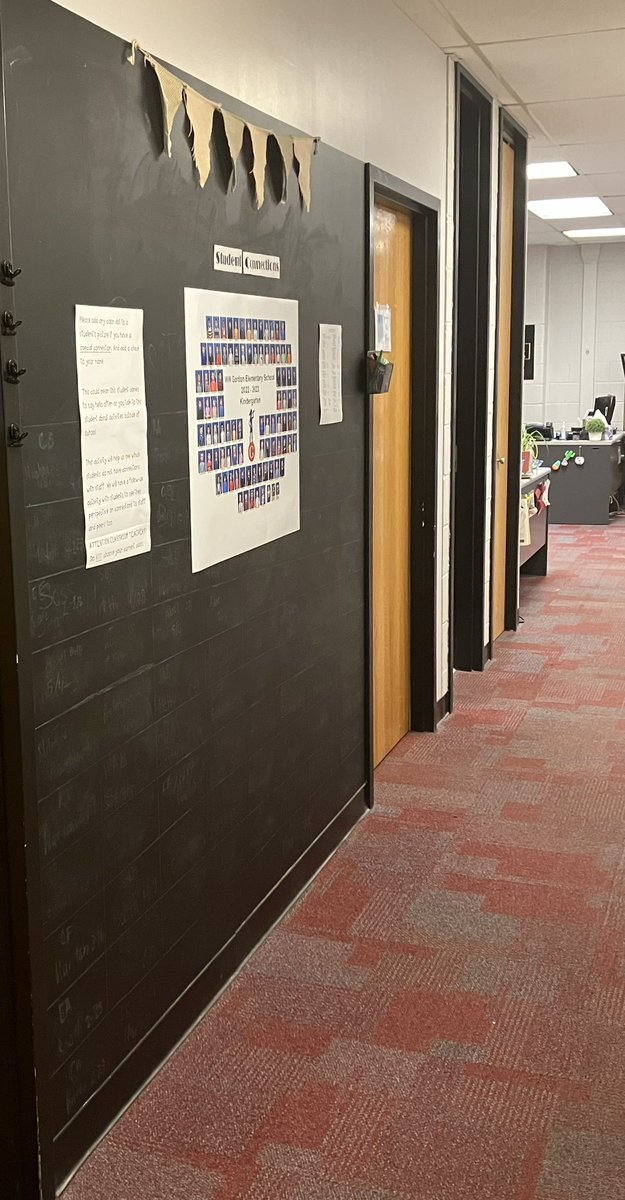 Natalie Bare tweet media