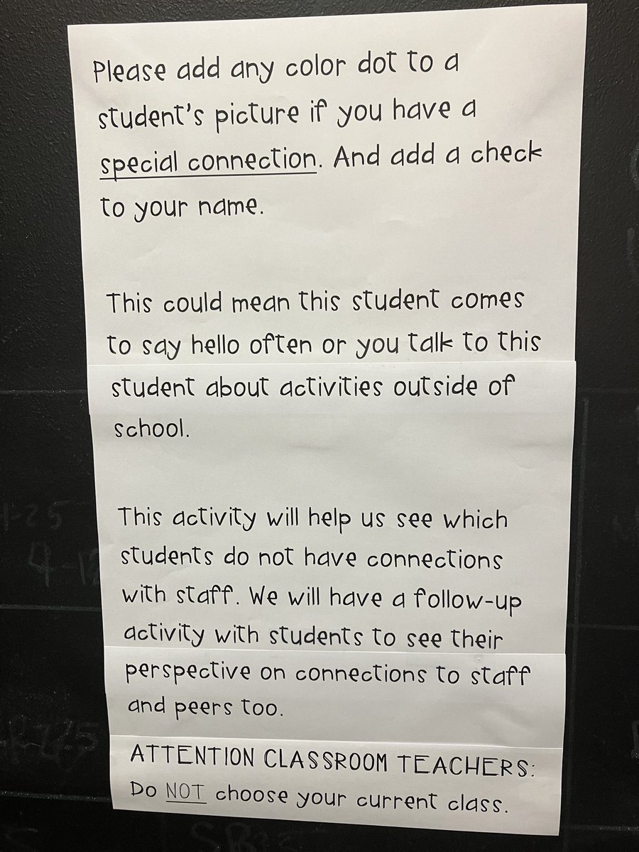 Natalie Bare tweet media