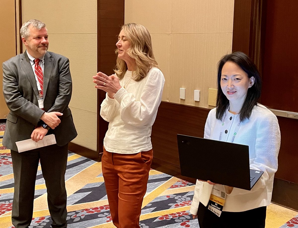 Shetal Shah (@nicubatman) on Twitter photo Thanks to Drs. Chamberlain, Warren & Lee @michaelwarrenmd <a href="/LisaChaMD/">Lisa Chamberlain, Pediatrician</a> <a href="/LoisLeeMD/">Lois Lee, MD, MPH</a> for an AMAZING meet-&-greet session w/ pediatricians in federal govt. as part of <a href="/AcademicPeds/">Academic Peds Assoc</a> Health Policy Scholars. RT <a href="/olddockeller/">David Keller</a> <a href="/council_policy/">Pediatric Policy Council</a> Thanks to Drs. Chamberlain, Warren & Lee @michaelwarrenmd <a href="/LisaChaMD/">Lisa Chamberlain, Pediatrician</a> <a href="/LoisLeeMD/">Lois Lee, MD, MPH</a> for an AMAZING meet-&-greet session w/ pediatricians in federal govt. as part of <a href="/AcademicPeds/">Academic Peds Assoc</a> Health Policy Scholars. RT <a href="/olddockeller/">David Keller</a> <a href="/council_policy/">Pediatric Policy Council</a>
