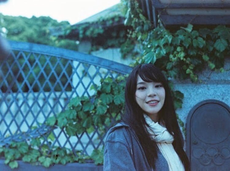 คิดหวังตั้งใจสิ่งไหนให้ได้สิ่งนั้นนะคับ Love U🎂😘

Cherprang BirthDay   

#27thCHERDAY