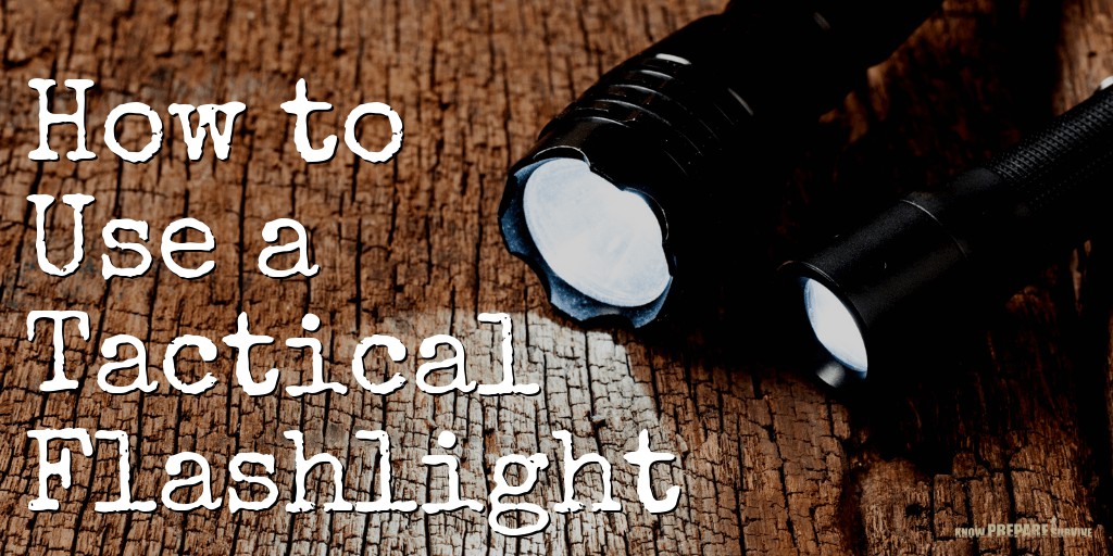 "Use these techniques to maintain both situational awareness and stealth." lttr.ai/8ObH

#flashlight #edc #selfdefense