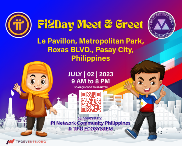 Mike Sta.Ana tweet media