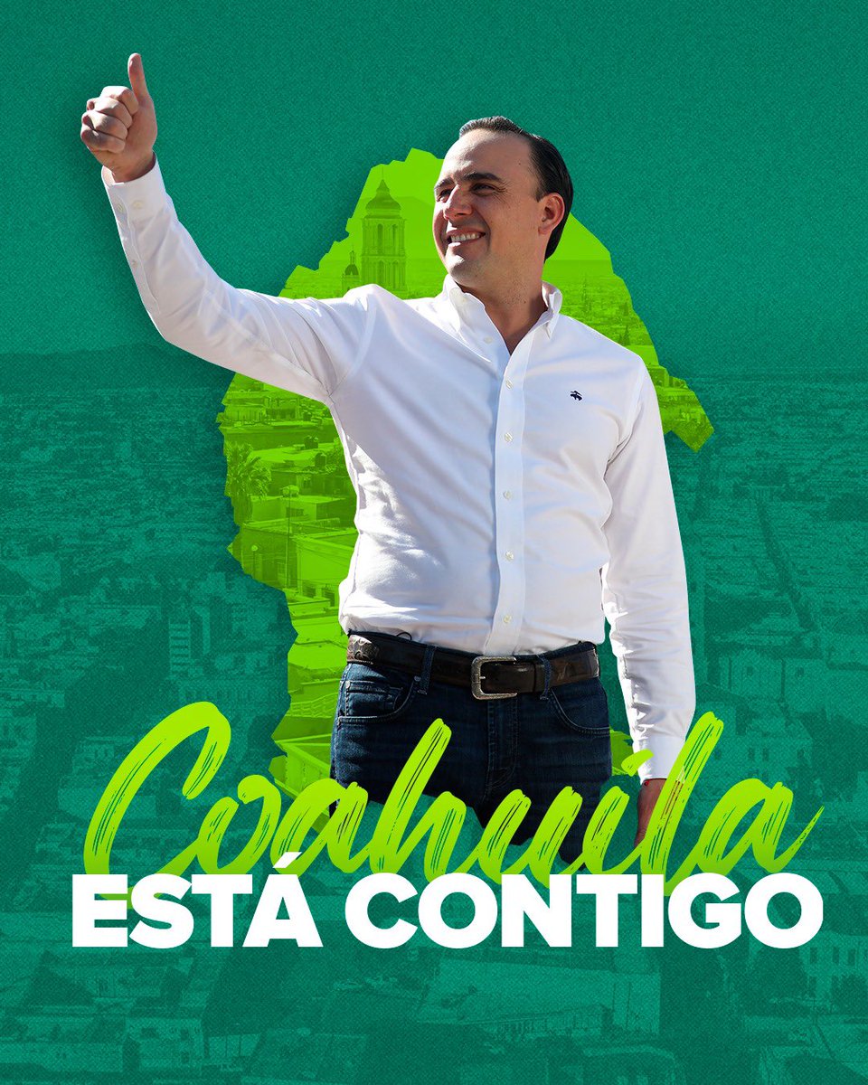 FernandooBP's tweet photo. #manologanóeldebate 
#manologobernador https://t.co/q7RibjtwVh