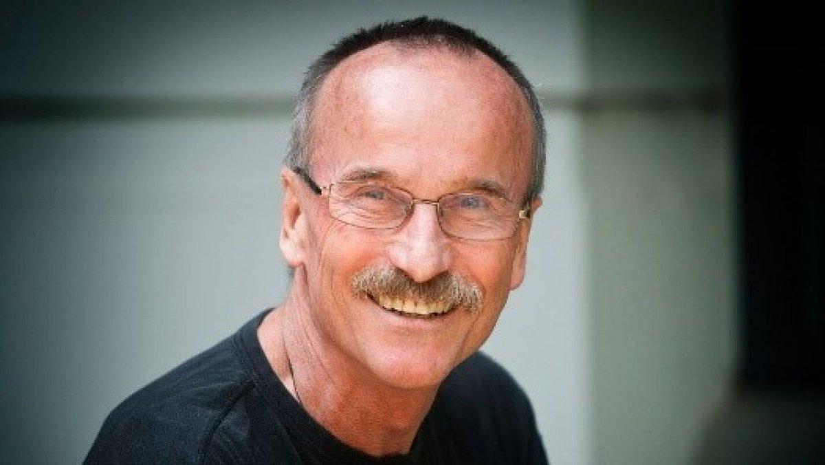 WACNZ2023's tweet photo. If you didn't see all your favourite speakers at the World Avocado Congress @WACNZ2023 presentations are now available on the @NZ_Avocado website https://t.co/fkTW6bxfTq This includes top keynote speakers @CathyB_PMA @florencevandyk Lain Jager &amp; Dr Brent Clothier #avocados #fruit https://t.co/GM1C1mvIXk