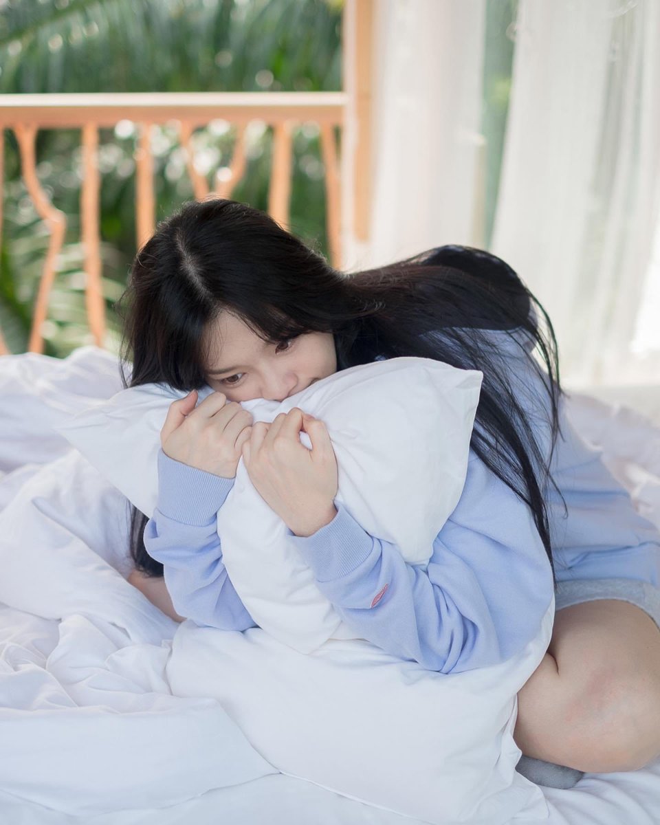 H A P P Y B I R T H D A Y 🎈🎉.. Cherprang Areekul
วันเกิดเฌอปีนี้ขอให้เฌอมีสุขภาพร่างกายที่แข็งแรง มีความสุขกับสิ่งที่ได้ทำในทุกๆวันยิ้มเยอะๆได้กินของที่ชอบ ทุกวันนี้รักเฌอยังไงก้อเหมือนวันแรกมาเสมอ ขอบคุนที่เปงแรงบันดาลใจและรอยยิ้มให้มาโดยตลอด รักนะ GoGotogether❤️
#27thCHERDAY