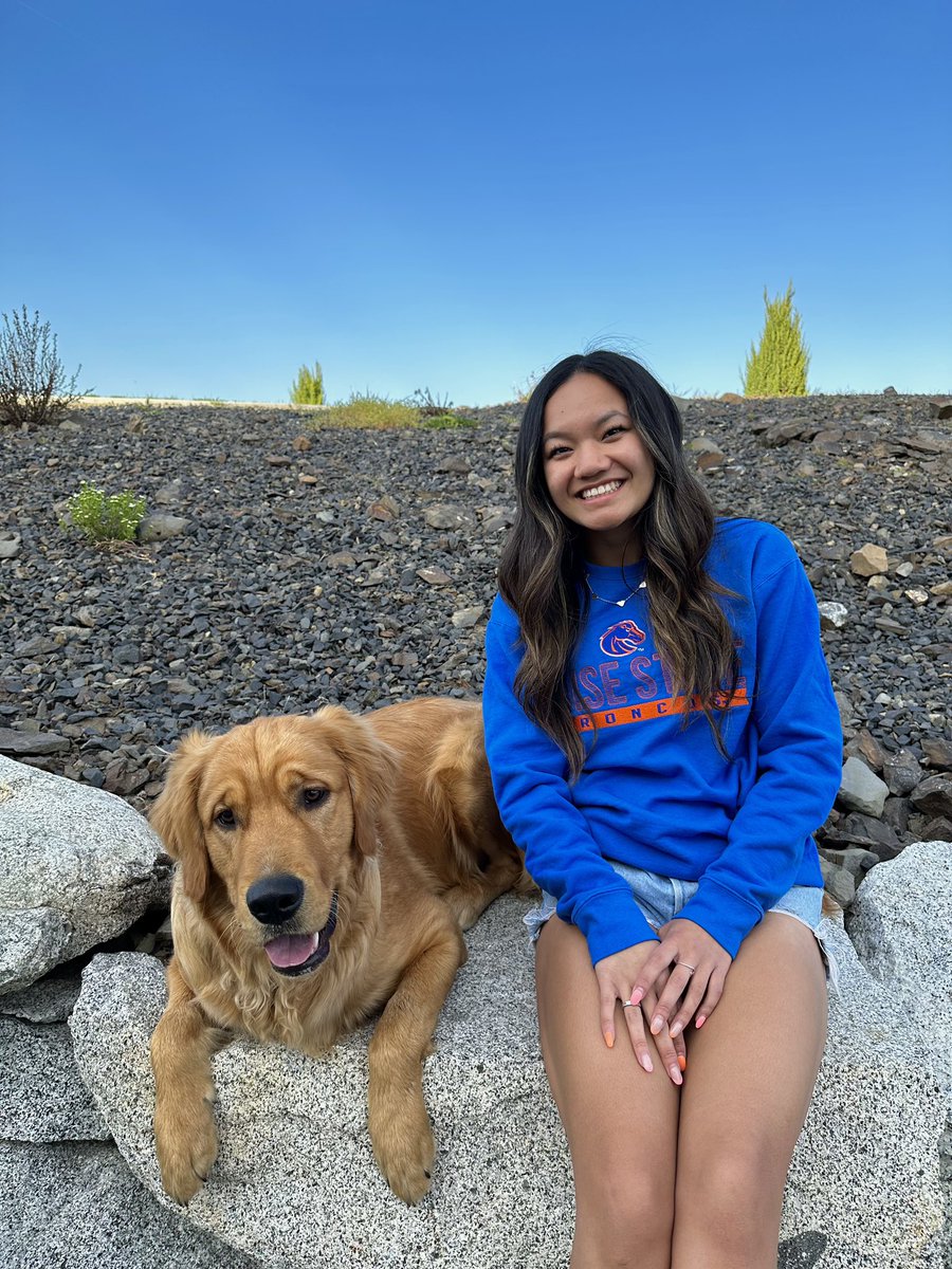 Lily Pesnell #13 (@lily_pesnell) on Twitter photo 