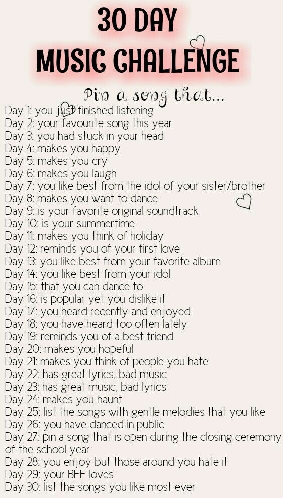 Fowler Choir tweet media